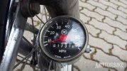 montesa cota 123.jpg