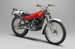 montesa-cota-348-1976.jpg