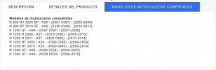 CB8C647D-8226-4FB8-A26B-A50CF09FBF23.jpeg