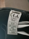 IMG20230520162028.jpeg
