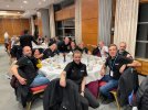 IMG_7050.jpeg