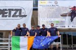 bomberos de dublin.jpg