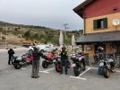 IMG20230521090751.jpg
