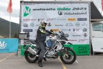 Motovolta Lleida Llegada.jpg