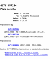 sketch-1684692147050.png