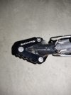 IMG_20230521_205415.jpg
