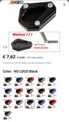 Screenshot_20230521_210155_AliExpress.jpg