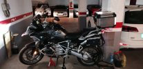 IMG-20200609-WA0010_optimized.jpg