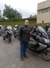 IMG_20230520_105206.jpg