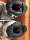 IMG_8148.jpeg