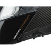 cascomodularschuberthc5carbon2.jpg