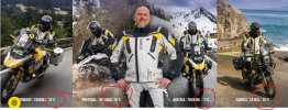 touratech.jpg