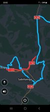 Screenshot_20230521_230227_TomTom GO.jpg
