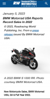 Screenshot_20230523-213836~2.png