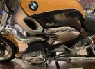 IMG_2885.jpeg