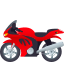 1684915901272.png