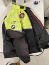 image1.jpeg