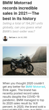 Screenshot_20230524-181439~2.png