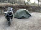 IMG_7194.jpeg