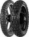 mototire_maxxis_maxxventure-mt_94484.jpg