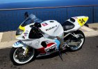 Suzuki3ok.JPG