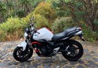 Yamaha1.JPG