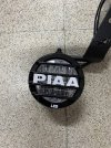 IMG_9563.jpeg