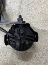 IMG_9566.jpeg