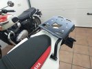 IMG_20230421_090219.jpg