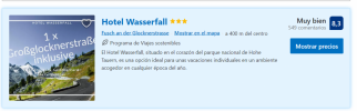 hotel Wasselfall   pae grats gross glockner.png