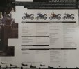 r1200gs08.jpg