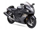 Busa01.jpg