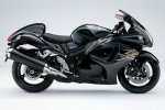 Busa03.jpg