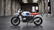 BMW-R-nineT-GS.jpg