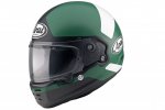 arai retro.jpg