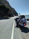 IMG_20230526_094954.jpg