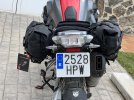 IMG_1624.jpeg