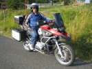 R1200GS.JPG