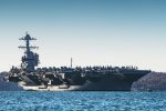 portaaviones-uss-gerarld-r-ford.jpeg