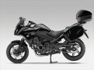 HONDACBF1000A-4503_3.jpg