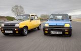 Renault-5-Copa-01-1080x675.jpg