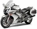8053-Yamaha FJR 1300A 2010 9.jpg