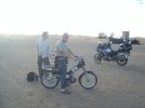 DSC00800foro.JPG