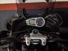 PXL_20230526_200734863.jpg