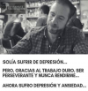 1685222993558.png