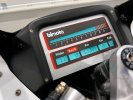Bimota-Tesi-1D-Dash.jpg
