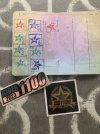 IMG_5709.jpeg