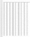 Screenshot_2023-05-28-13-23-13-66_87869c5c71fa0655e350912352595c23.jpg