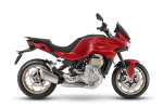 gu3283000ebp02-01-s.png