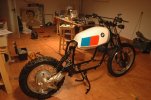 DSC_4510.JPG